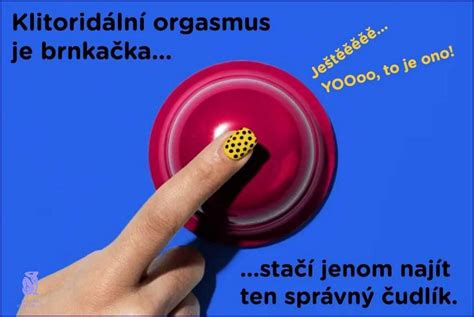 mokrej orgasmus|Mokrý orgasmus u ženy